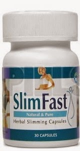 buy now slim fast