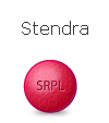 buy now UK stendra avanafil for erectile dysfunction