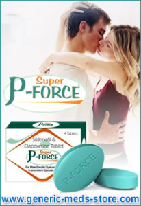 buy now super p-force