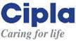 buy now tadacip buy cipla