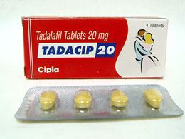 buy now cialis tadacip by cipla