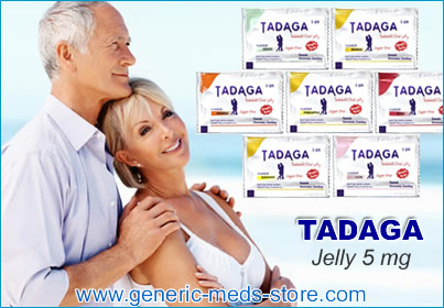 buy now tadaga jelly 5mg - the key for the problem of erectile dysfunction