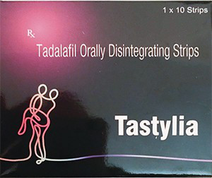buy now tastylia online for erectile dysfunction