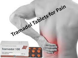 buy now tramadol for pain relief