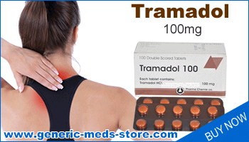 buy now tramadol ultram for pain relief