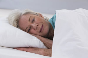treating insomnia with zimovane zopiclone 7.5mg