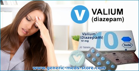 buy now valium diazepam - antidepressants UK