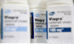 buy now generic viagra - the best selling drug
