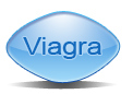 viagra sildenafil citrate