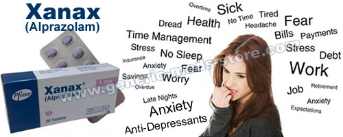 buy now xanax alprazolam for anxiety and depression