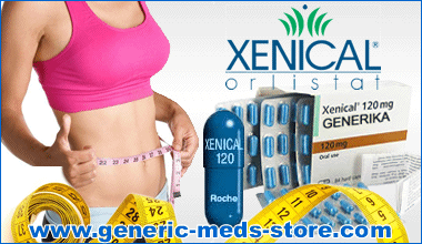 buy now xenical orlistat online without prescription for weight loss