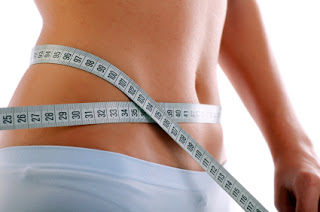 Buy Now xenical orlistat online for Weight Loss