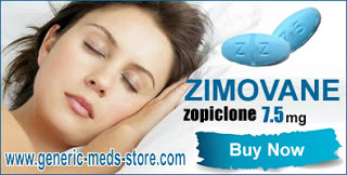 buy now zimovane zopiclone